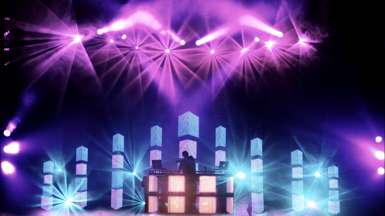 New Electro & House 2015 Tabacki ( Virtual Dj ) Summer 2015