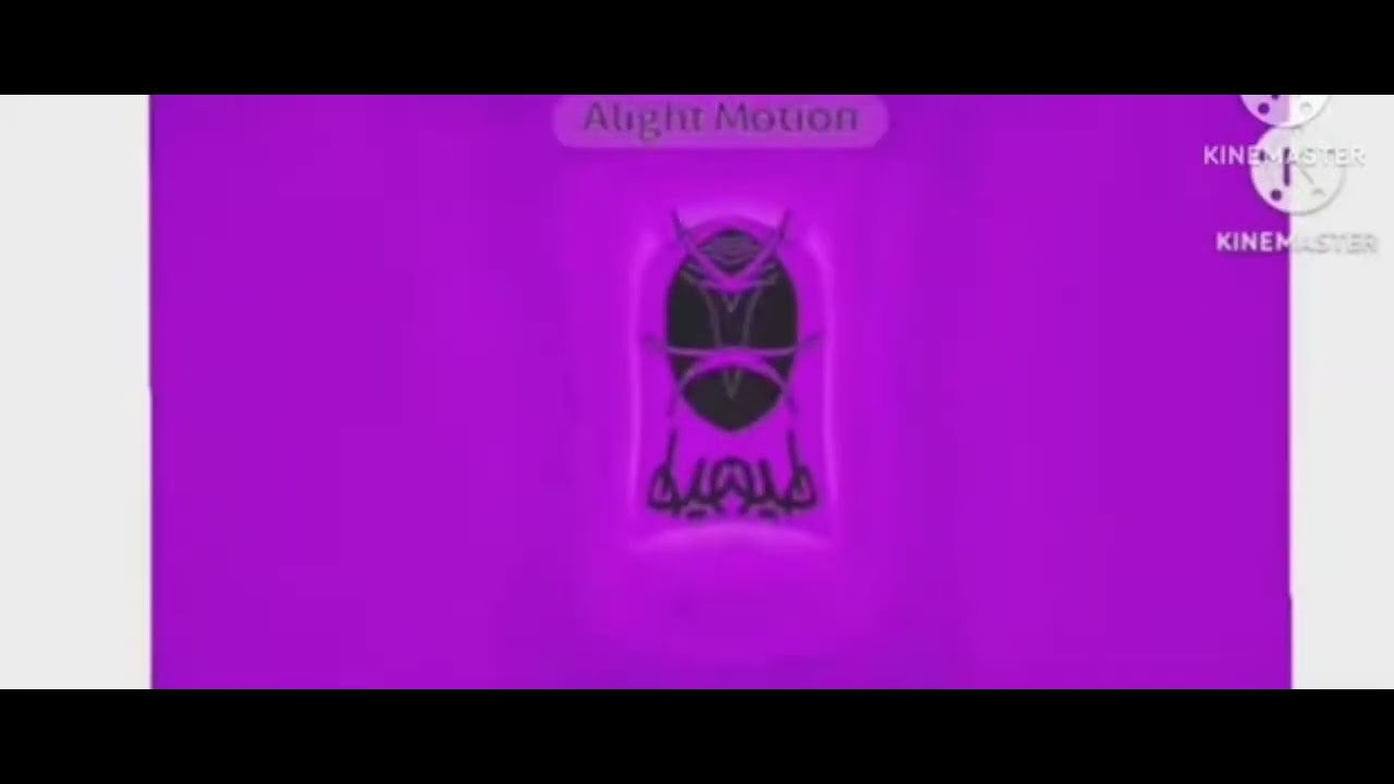 toyor Al janah logo effects sponsors by MON effects preview 2