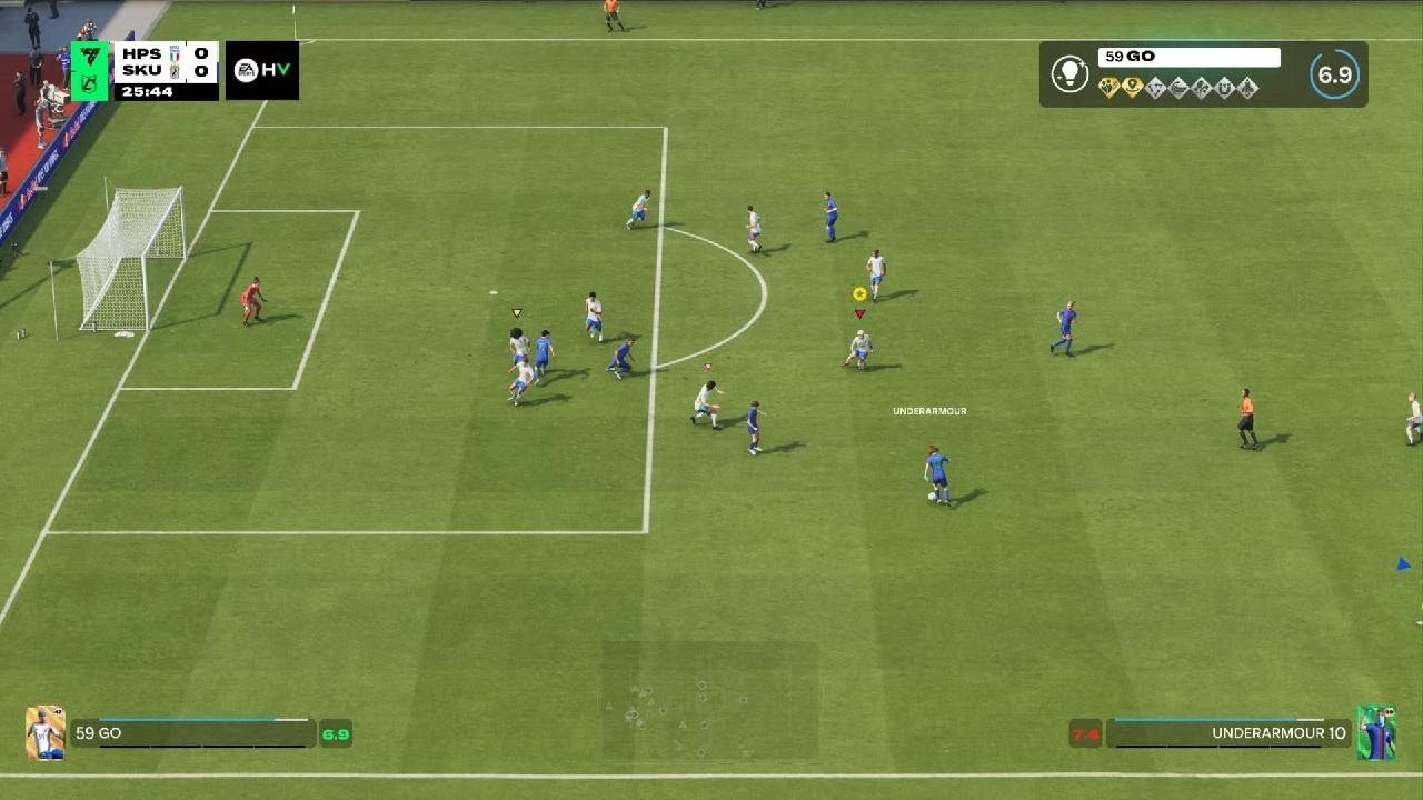 EA SPORTS FC 26_20260301003132