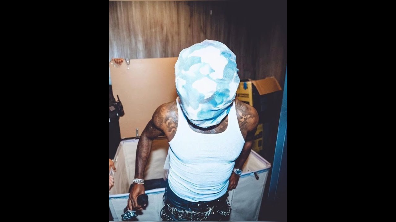 (FREE) Gunna x Future Type Beat - 