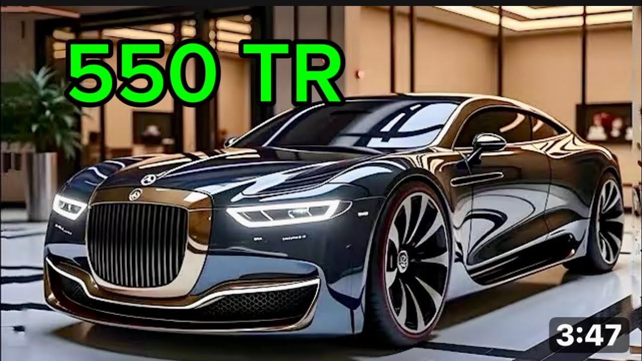 MUA ĐƯỢC CHIẾC XE NÀY KO KHÁC GÌ VỚ ĐƯỢC VÀNG LÀ CÓ THẬT