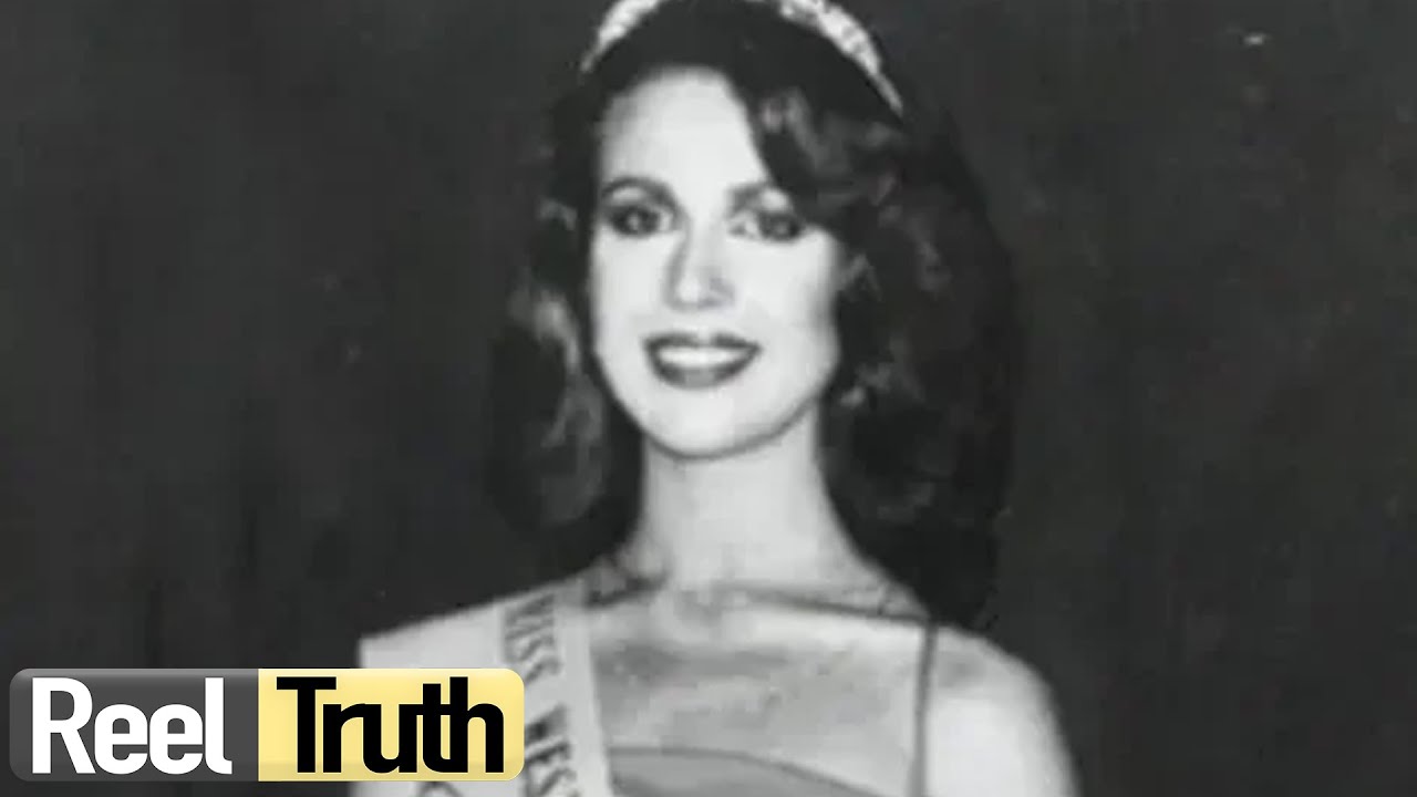 Australian Families of Crime | The Anita Cobby Killers | Full Documentary | True Crime