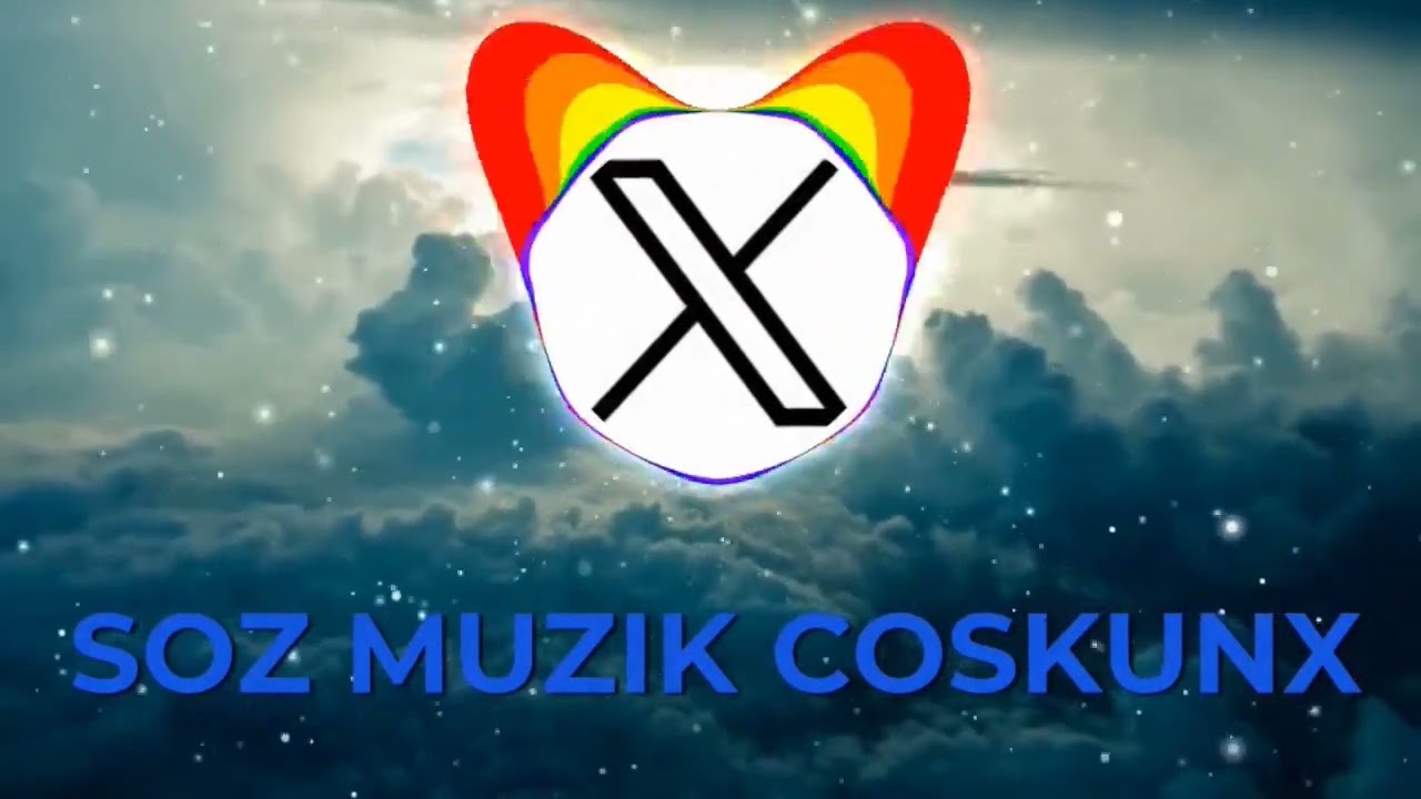 SILA YOLU #REMIXLER 2024 DJ COSKUNX