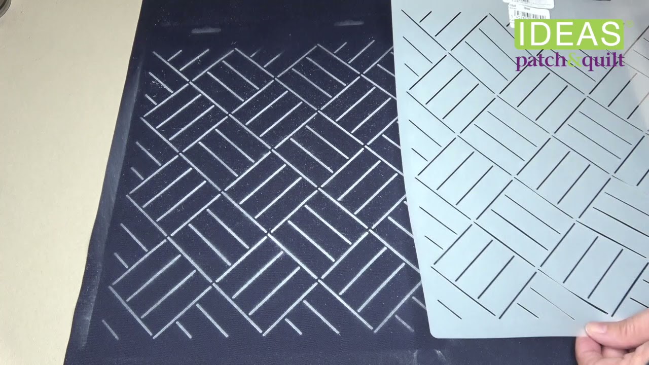 Los imprescindibles del Sashiko y más...