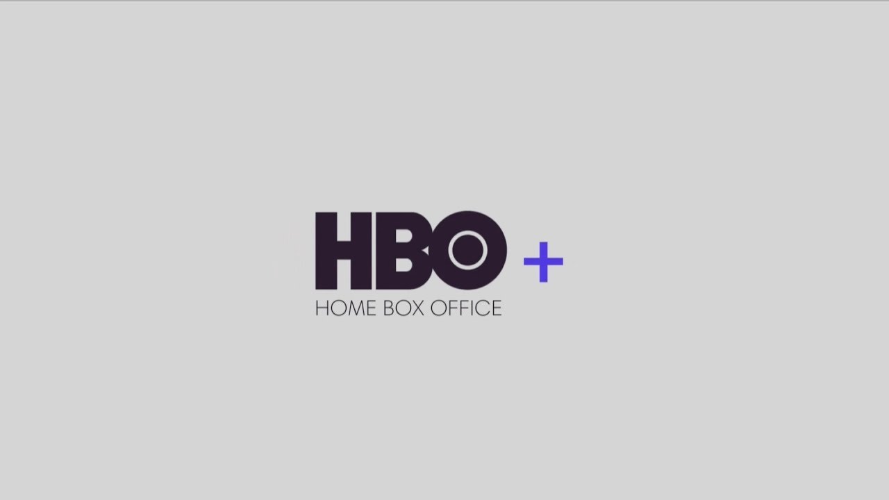HBO Plus (HBO+) Brasil - Pacote gráfico (2019-presente)