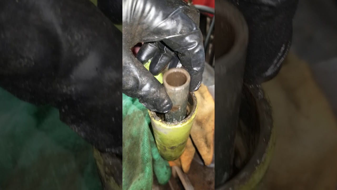 2020 can-am outlander 1000r xmr rear trailing arm barings replacement, it gots for the g2 renegades