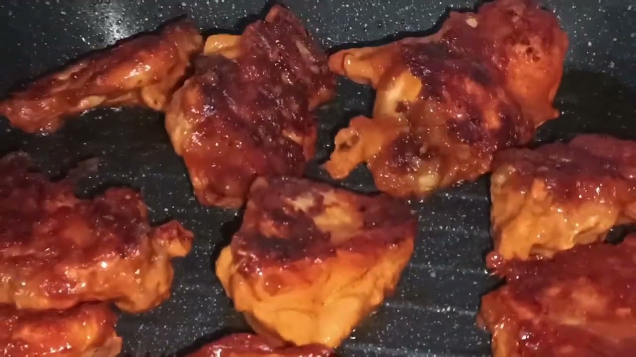 Italian style Chicken #viral youtube video # easy recipe #viral chicken#viral cooking recipes# 