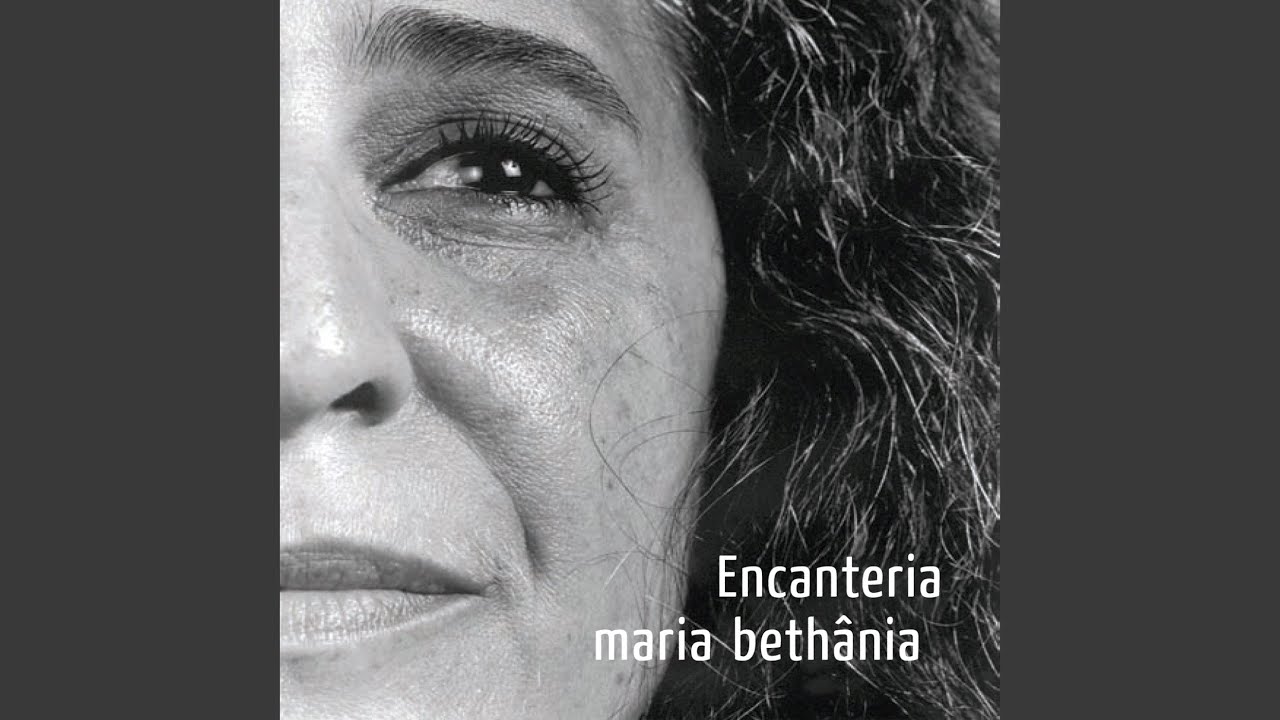 Saudade Dela