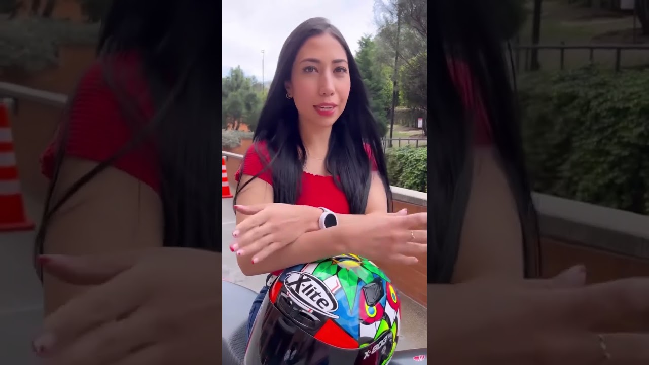 Cu&aacute;nto cuesta mantener una Hyper de ducati? 😍🤩