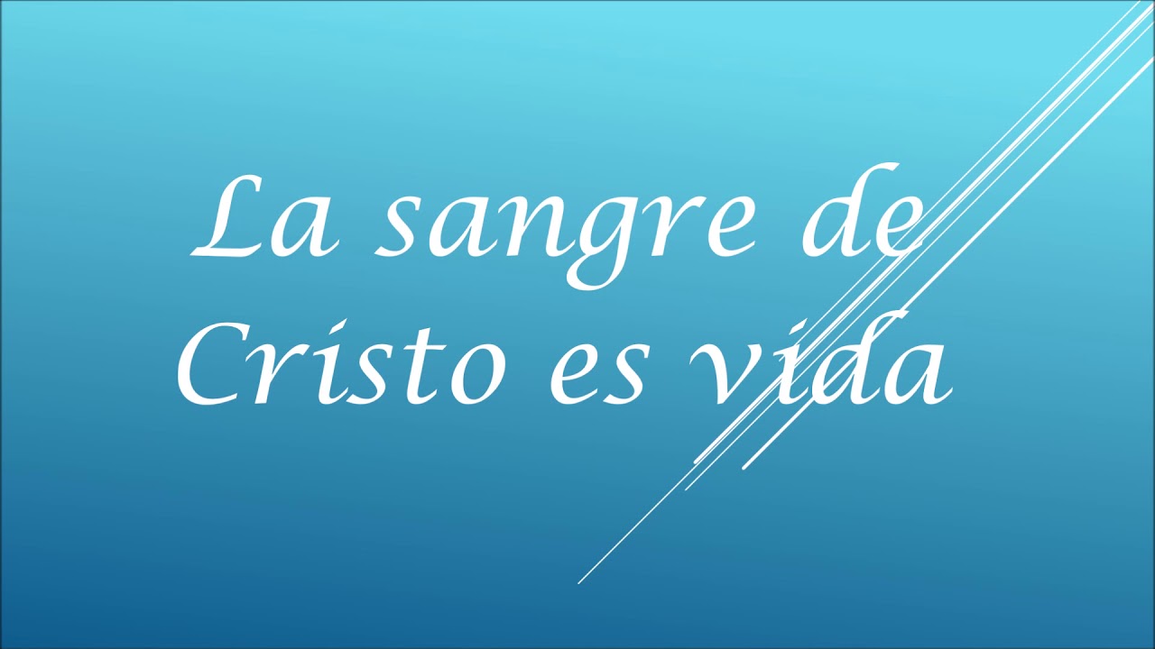 Dias Mejores - Benjamin Rivera (Letra)