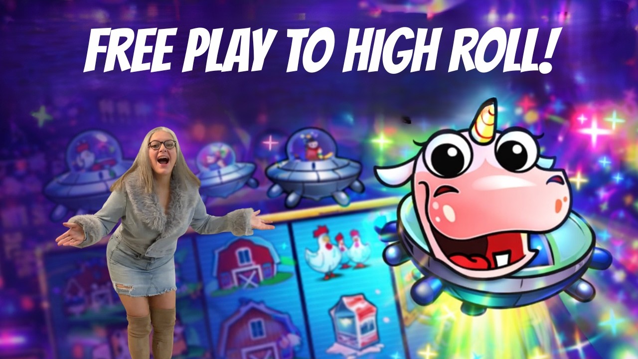 Planet Moolah приносит ОГРОМНЫЕ выплаты!