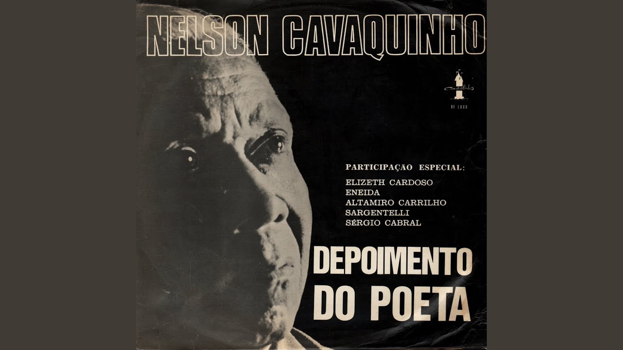 Orgulho e Agonia