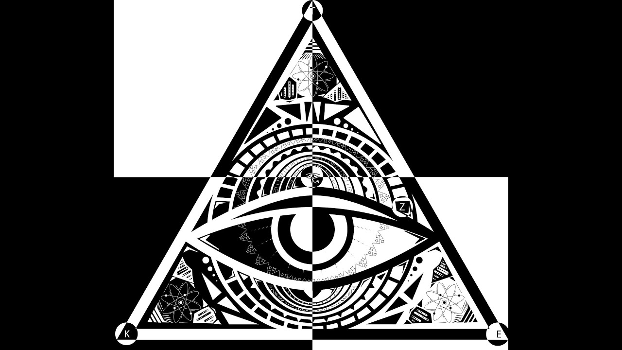 Teh Acid Principe - Part 1 : 