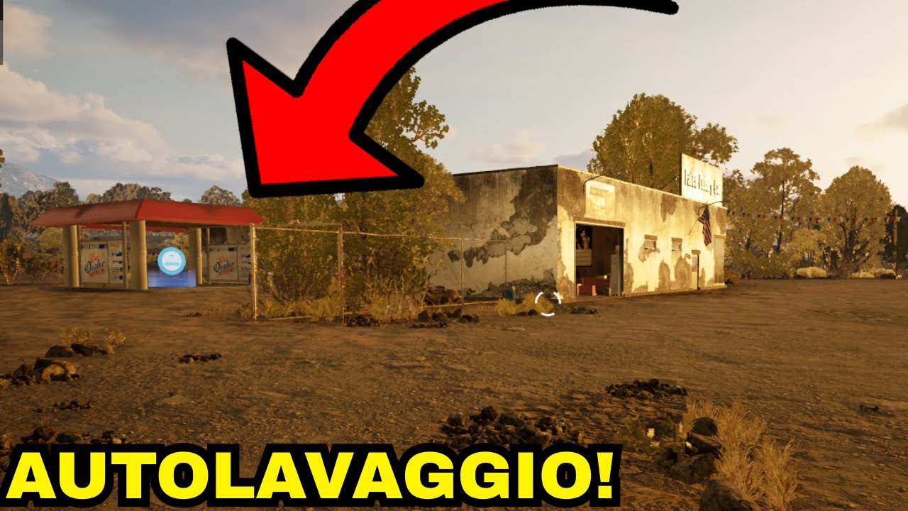 I PRIMI MIGLIORAMENTI NELL'AZIENDA FALCO LUXURY CAR | Car Dealer Simulator #3