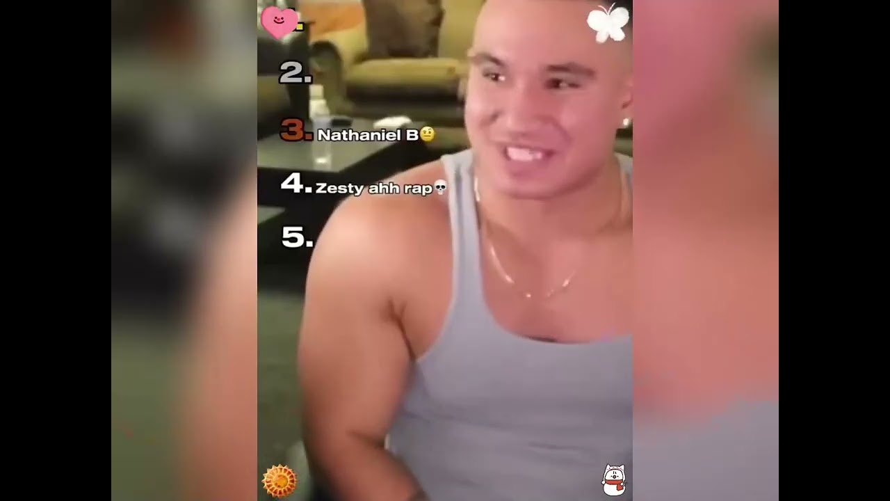 🤣👌👌👌2026 pov Must-Watch Crazy Clips Compilation #humor #fypシ #pov #fyp #foryou 😍😜