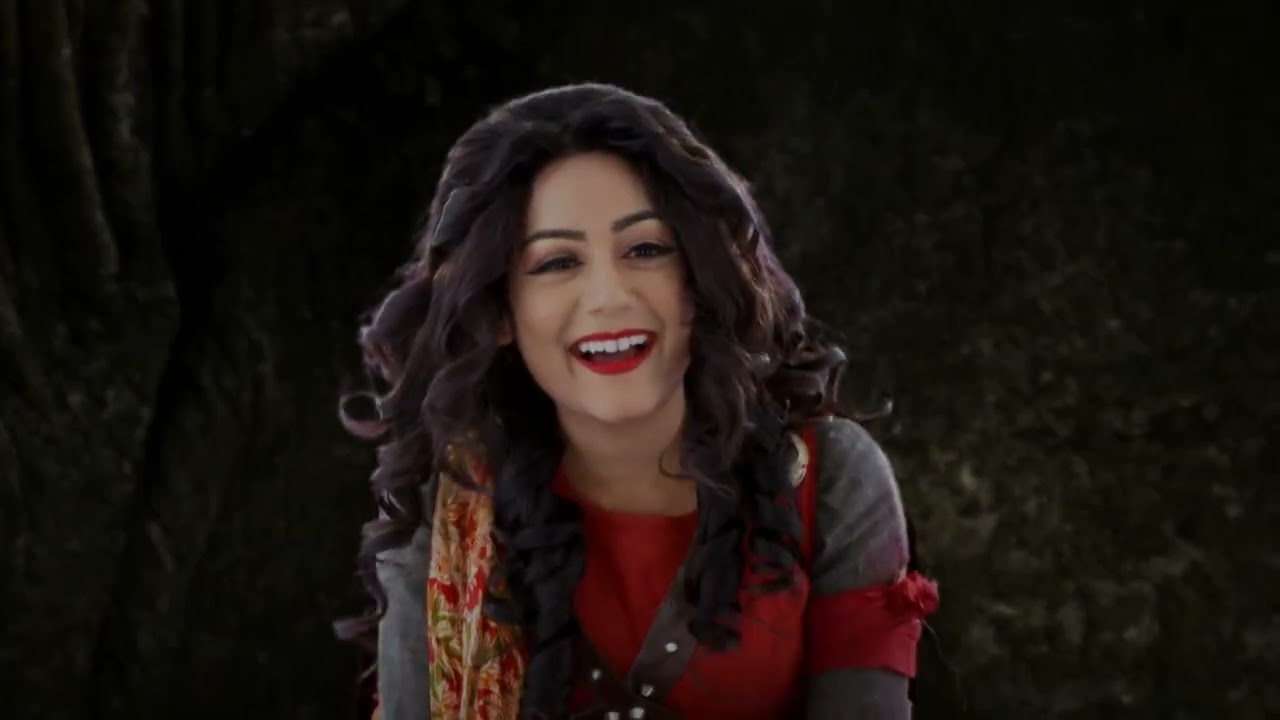 Saat Bhai Champa - Ep 173 - Surinder Singh, Nispal Singh - Bengali Tv Serial - Zee5 Bangla Classics
