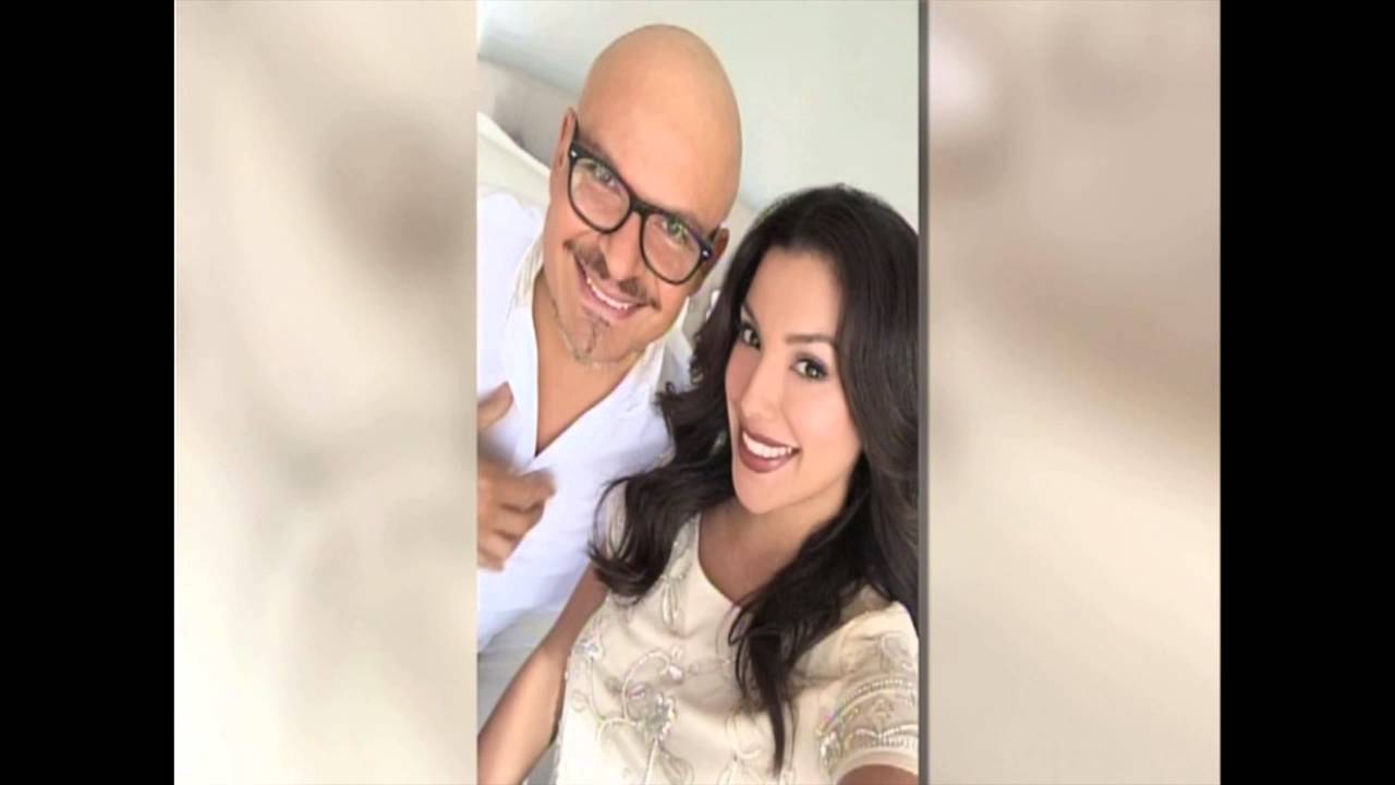 Stephanie Vies News Reel