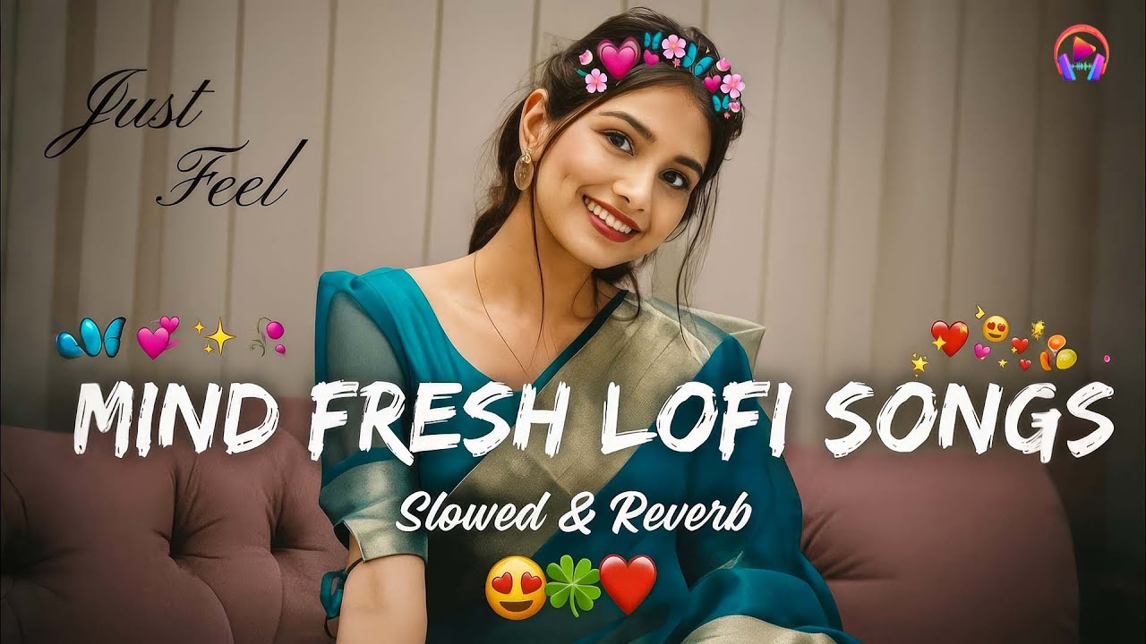 Best Mashup NonStop Love Mashup of Arijit Singh, Jubin Nautiyal, BPraak, AtifAslam ,Neha Kakkar