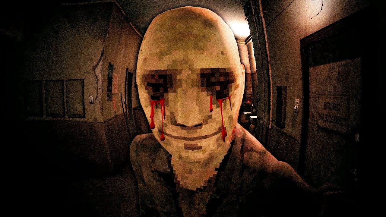 OS ÚLTIMOS DIAS de UMA CIDADE AMALDIÇOADA | Funeralopolis Last Days (Jogo de Terror)