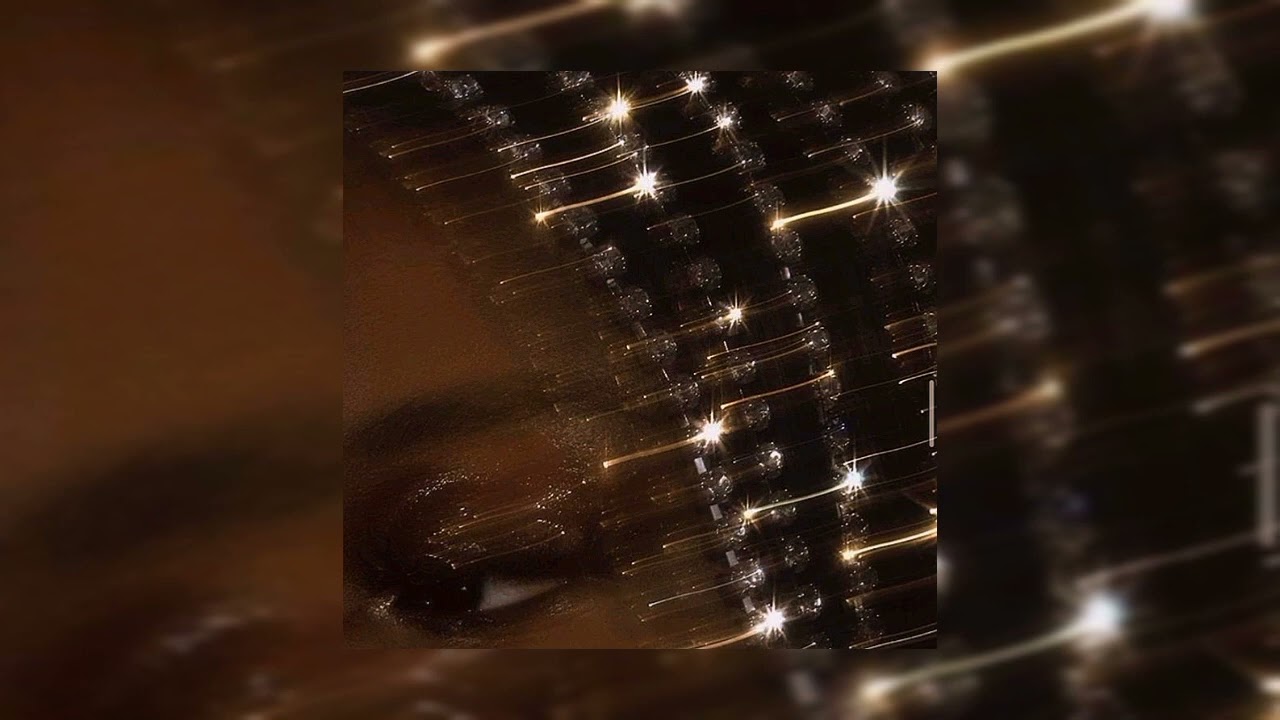 FKJ & Masego - Tadow Slowed Reverb