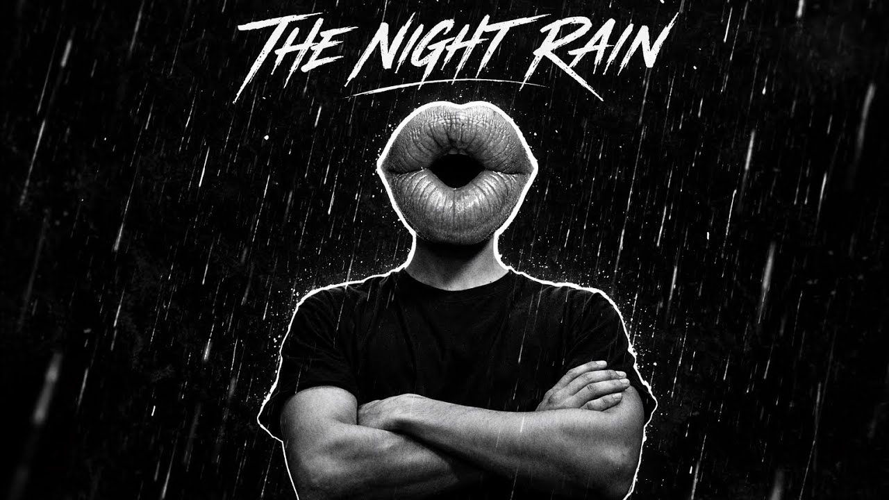 The Night Rain | HARDCORE