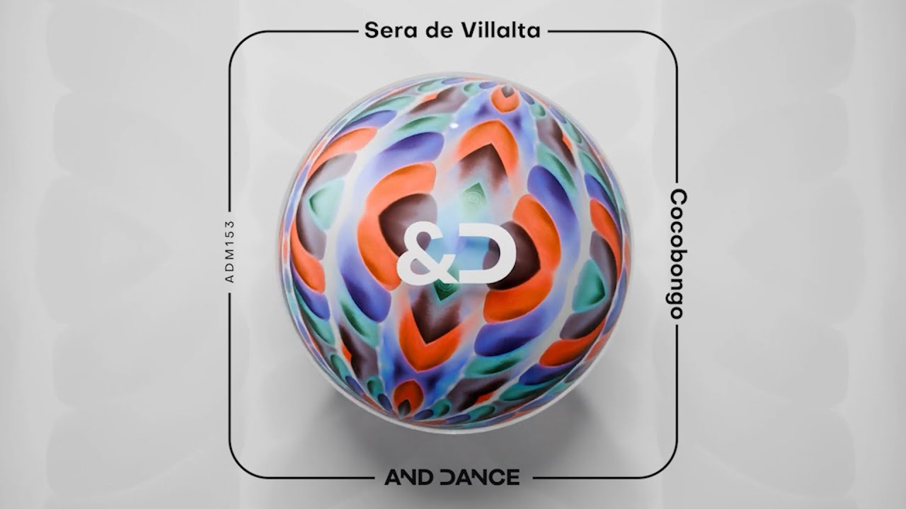 Sera de Villalta - Midnight Dilemma (Original Mix)