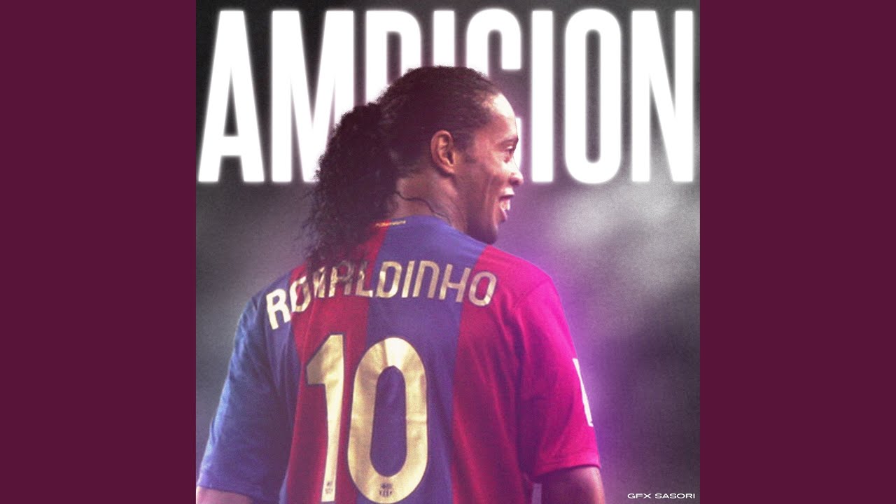 Ambicion