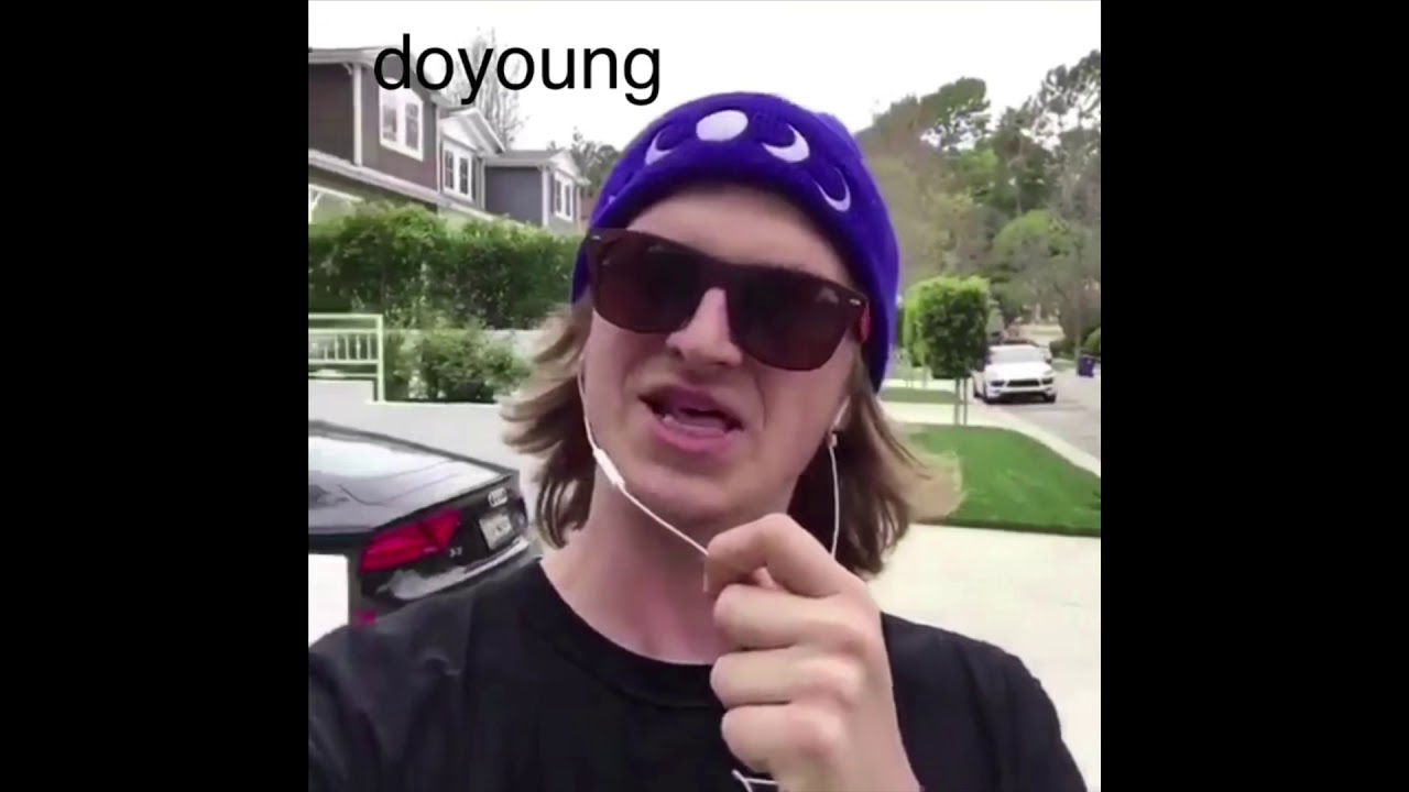 nct as vines because it’s so original :)