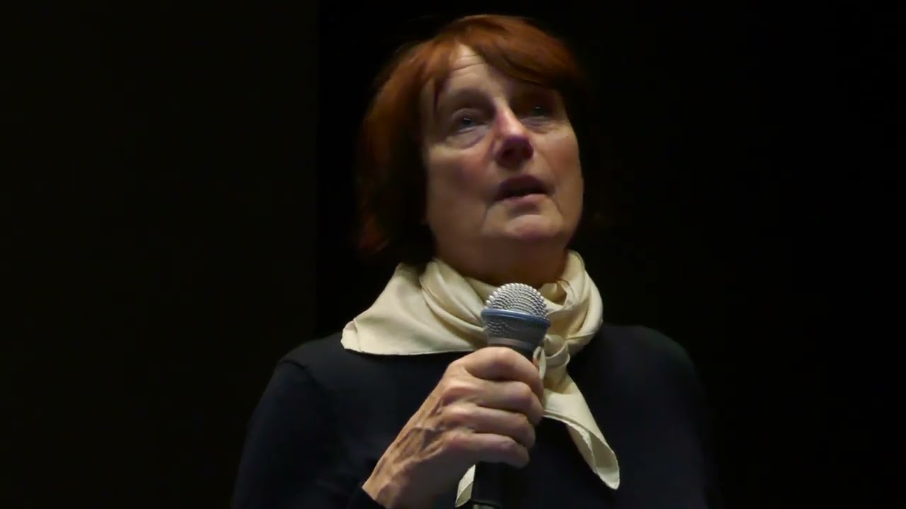Présentation de 