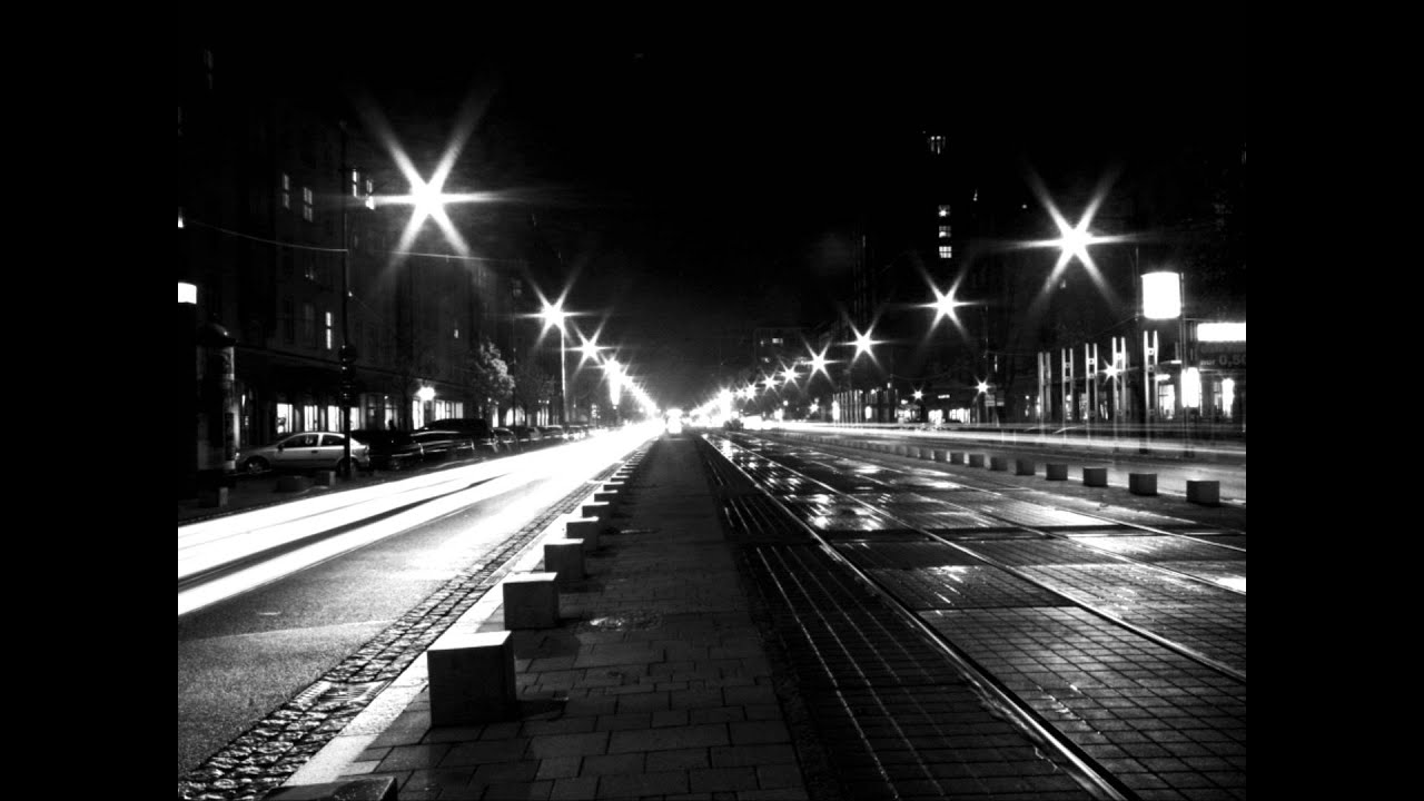 Electrografik - Checkpoint