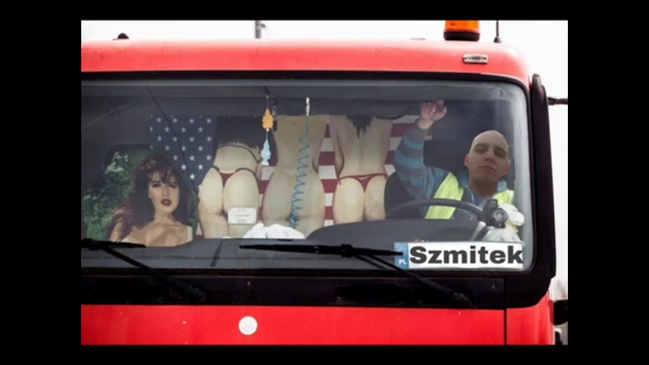 Szmitek Mix TIROWCY i BUSIARZE (Bass Boosted)