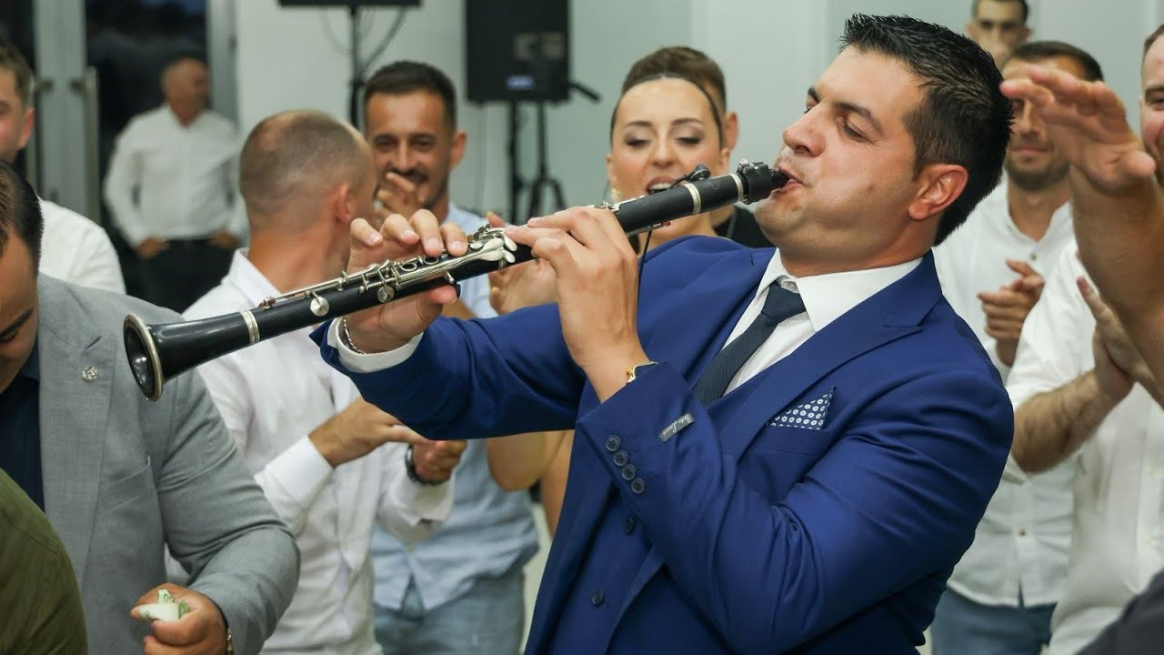 Dasmat e bukura Shqiptare  