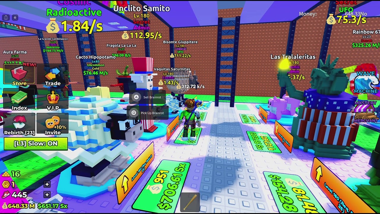 Roblox_20260214160308