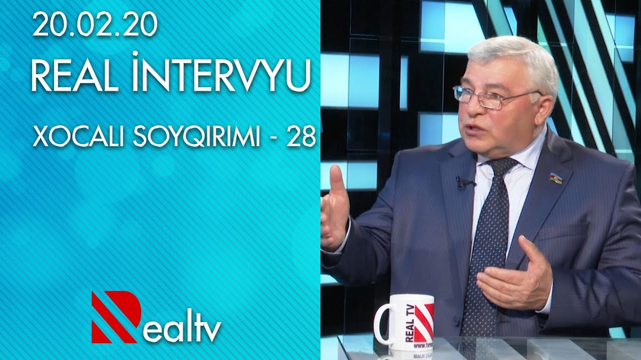 Xocalı Soyqırımı - 28