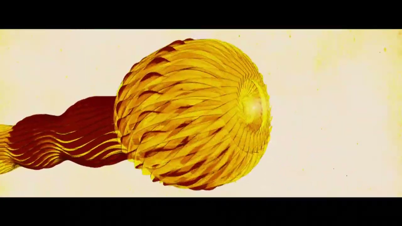 Entertainment One/FilmNation Entertainment/Fingerprint Releasing (2017)