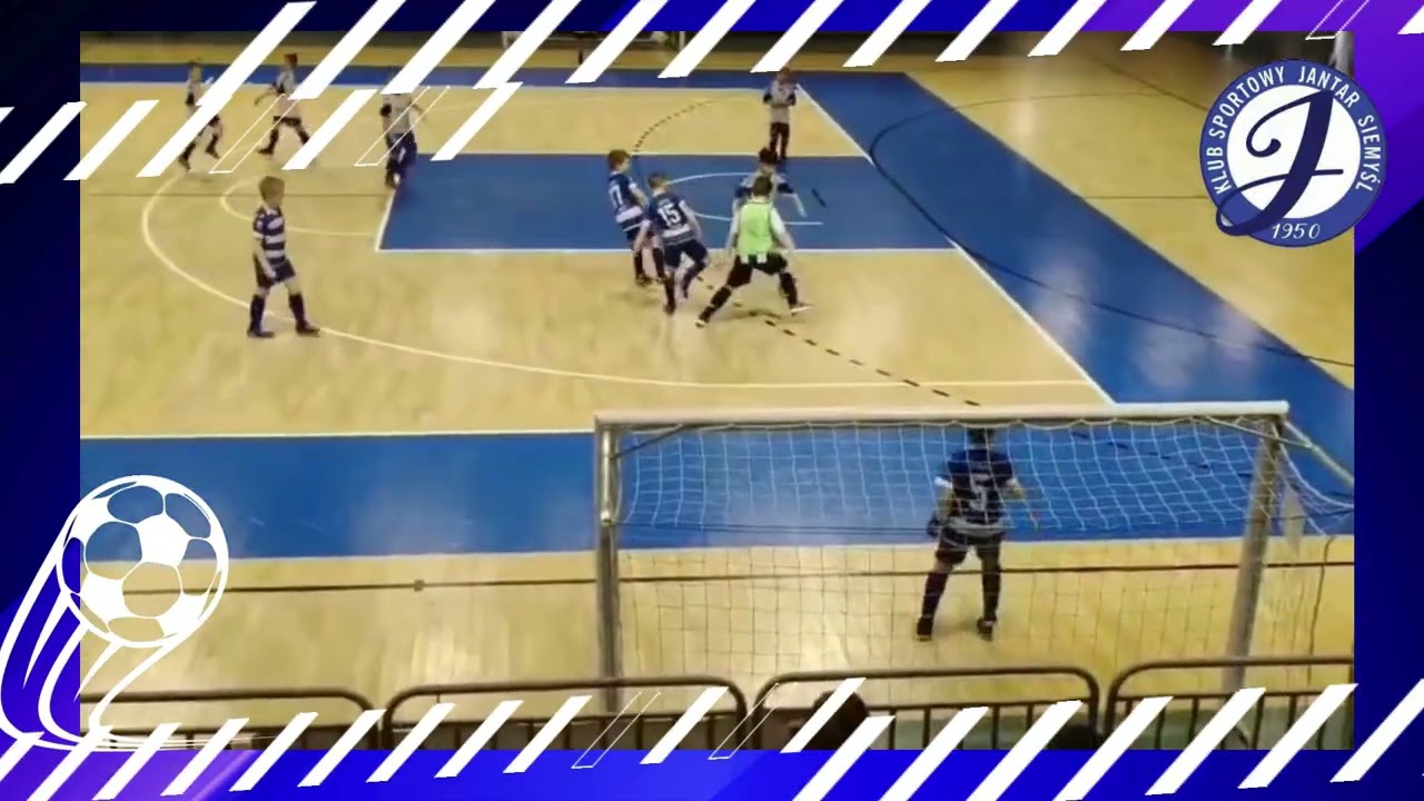 ZRYW CUP 2026