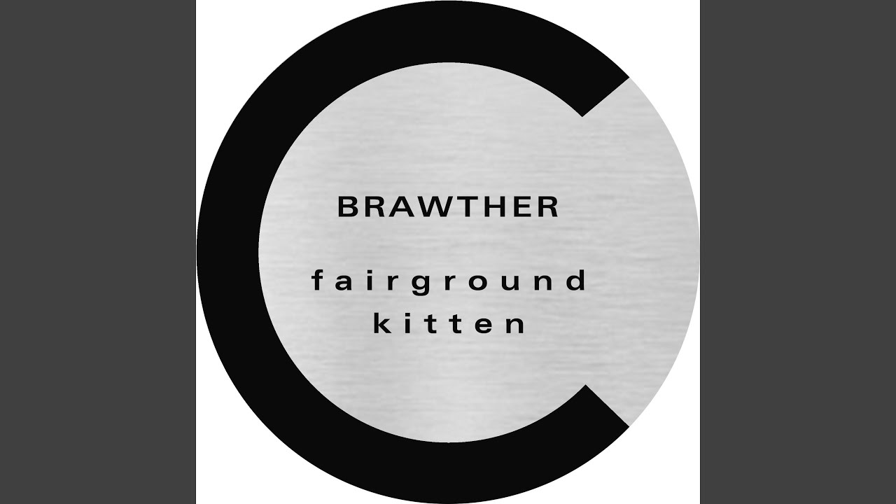 Kitten