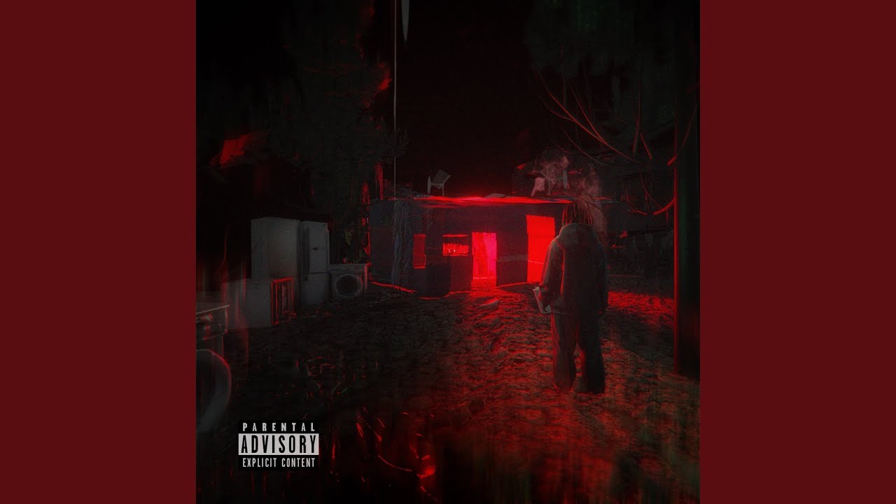 CROSS CHECK remix