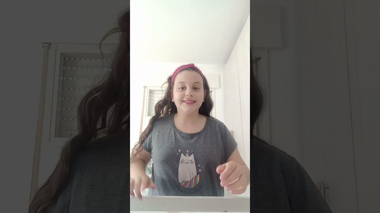 בואו איתי להיתארגן לבית ספר💖