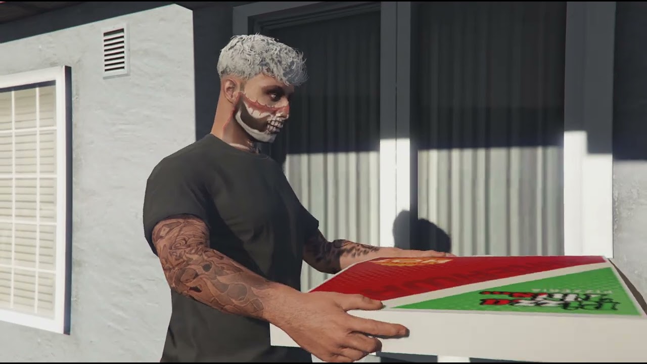 Grand Theft Auto V_20260202183433