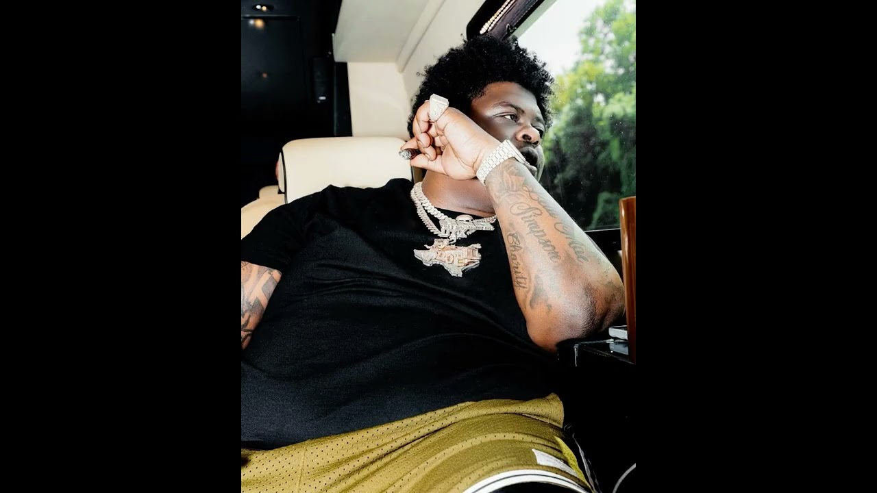(FREE) BigXthaPlug Type Beat 2026 - 