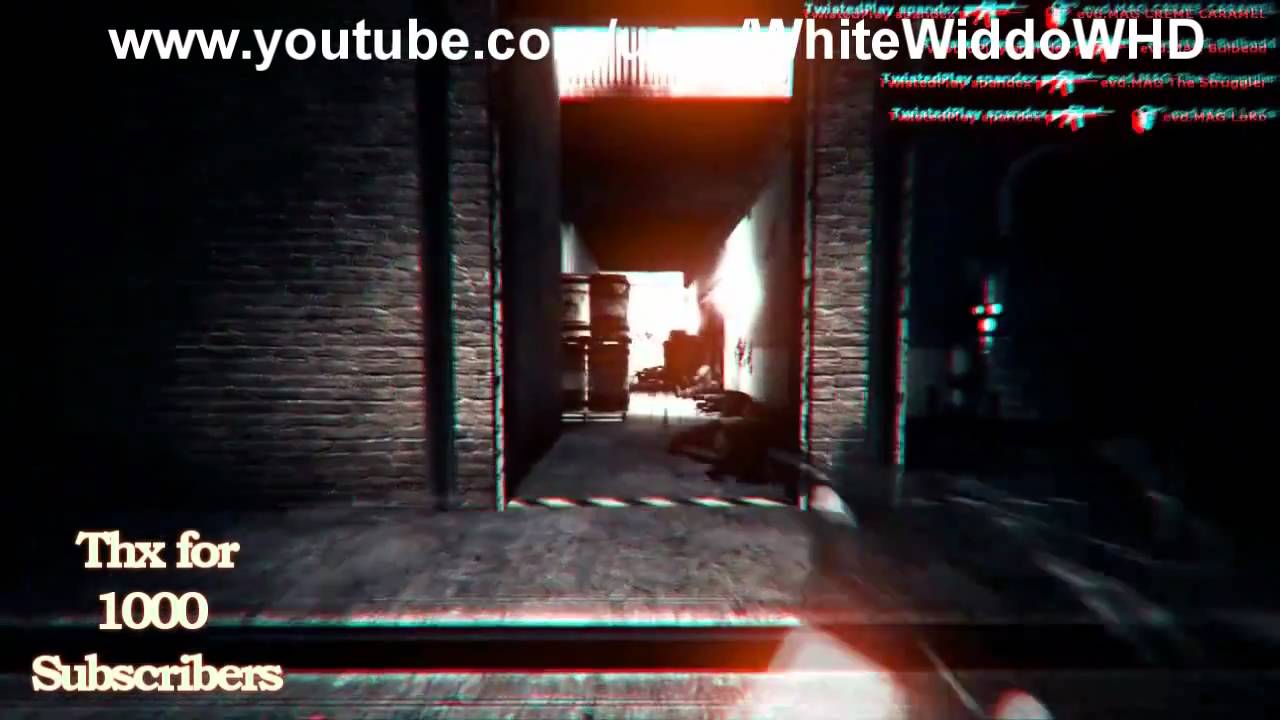 Promoclip White Whiddow