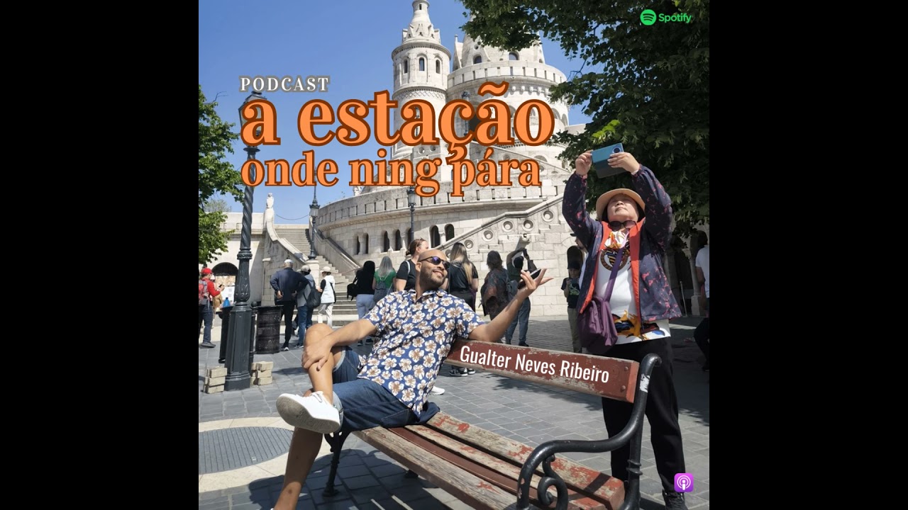 E antes do Natal, ninguém leva a mal