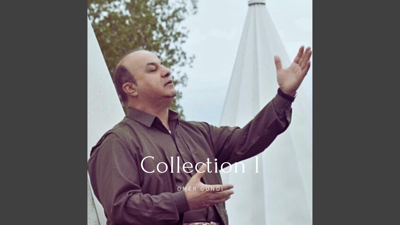 Nazliye