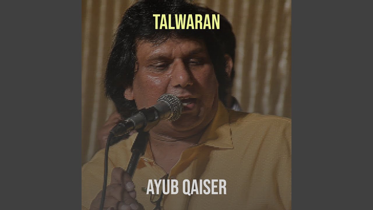 Talwaran