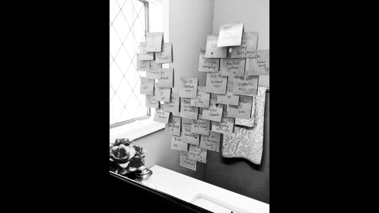 [Free] Rnb Type Beat 