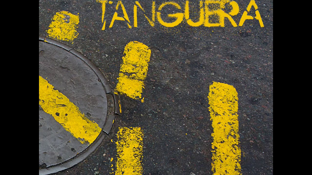 Diego Schissi Quinteto / Tanguera [Single]