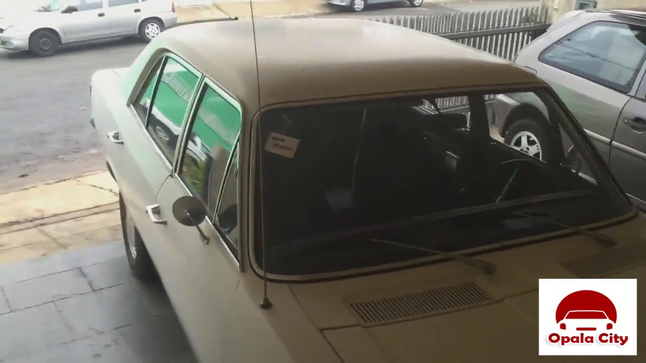 OPALA CLASSICO
