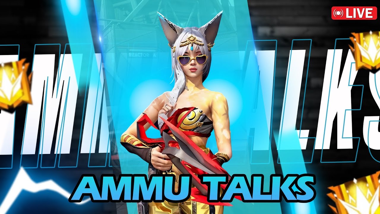 தமிழ்🔥 Team code Match|Freefire 💥❤️‍🔥Join to Live💢#live #tamillive #freefire #fflive #gaming #ff