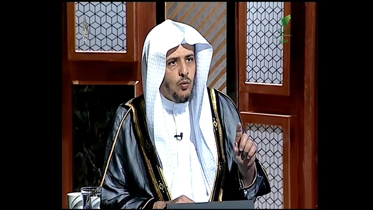 هل يجوز الانتفاع بتعويضات شركات التأمين على الحوادث